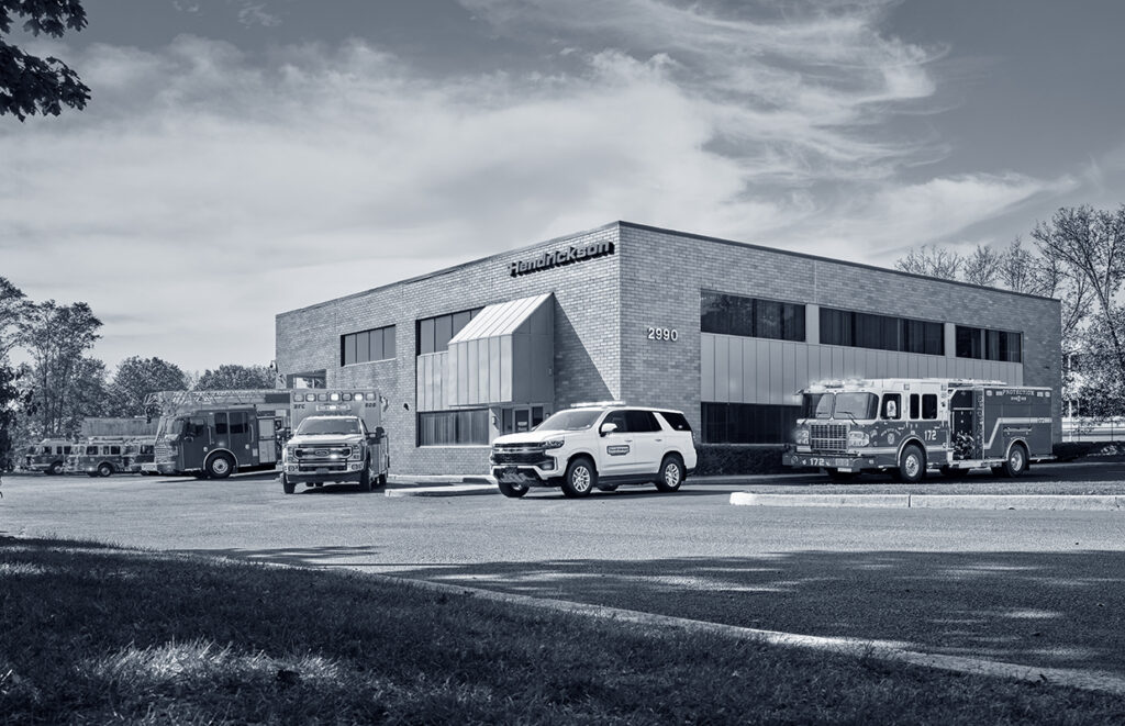 Hendrickson-building-with-apparatus